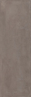 Беневенто коричневый обрезной 13020R. Настенная плитка (30x89,5)