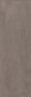 Плитка Беневенто коричневый обрезной мат, 30x89,5, арт. 13020R