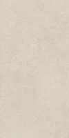 Керамогранит Boost Vision Camel Hammered рельеф 160x320 6 мм арт. HCWF