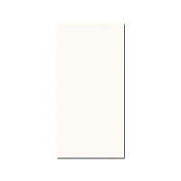 669.0047.0961 White matt. Настенная плитка (30x60)