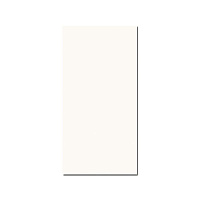 Плитка White matt мат, 30x60, арт. 669.0047.0961