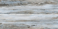 Керамогранит Дувр серый мат, 20x80, арт. SG702000R