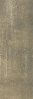 K1440RR600010 Arc Noir Mink MattRec. Настенная плитка (40x120)