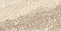 Керамогранит Nostalgic Beige полир, 60x120 9 мм