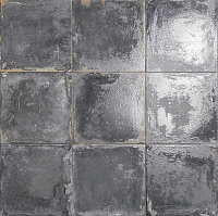 Плитка Venezzia Azzuro глянц, 20x20
