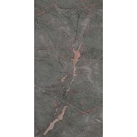 Керамогранит SONATA BLACK GLOSSY глянц 60x120 9 мм арт. СК000042624