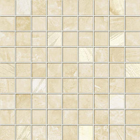 Мозаика Тезис Лайт мат, 31,5x31,5, арт. 600110000927