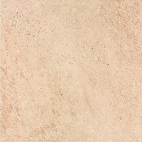 Керамогранит Pav.PIETRA de FIRENZE ALBINO, 30x30 9 мм
