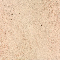 Pav.PIETRA de FIRENZE ALBINO. Напольная плитка (30x30)