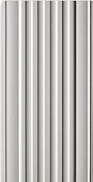 Вставка Colonne 36W1, 30x60, арт. 118420
