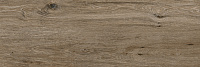 Santissimo коричневый 6264-0098. Универсальная плитка (19,9x60,3)