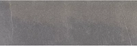 V14402771 Dayton Graphite мат. Настенная плитка (33,3x100)