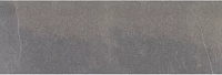 Плитка Dayton Graphite мат, 33,3x100 9,2 мм, арт. V14402771