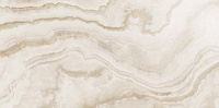 Керамогранит S.O. Pure White Lap лап, 60x120 10 мм, арт. 610015000448