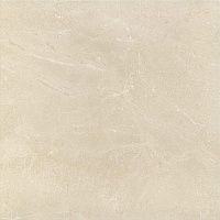 Керамогранит Орсэ беж, 40,2x40,2, арт. SG159600R