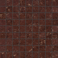 Мозаика G-760/PR/m01 глянц, 30x30
