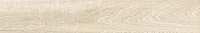 Керамогранит Rainwood оливковый мат, 20x120 8 мм, арт. SG516900R8