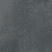Плитка Beton мат., 59,8x59,8, арт. mp.C-BQ4W403D
