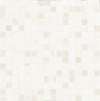 Mosaico MHZR. Мозаика (32,5x32,5)
