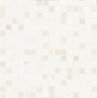 Мозаика Mosaico MHZR, 32,5x32,5