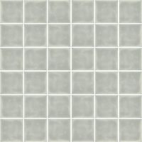 Декор Авеллино фисташковый полотно, 30,1x30,1 7 мм, арт. MM5255