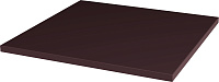 Керамогранит Natural Brown Klinkier, 30x30
