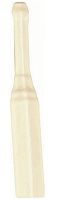 Вставка ANGULO EXTERIOR RODAPIE CLASICO BISCUIT, 15x15, арт. ADNE5360