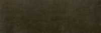 Керамогранит Xlight Rust Dark Nature мат, 100x300 3 мм, арт. C226500821