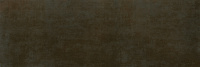 C226500821 Xlight Rust Dark Nature мат. Универсальная плитка (100x300)