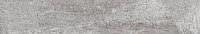 Керамогранит Colonial Soft Shadow полир, 19,5x119,2, арт. 221110