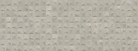 Плитка Urban Acero Nature Cubik мат, 45x120 10 мм, арт. V30800721