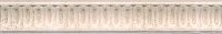 Бордюр Пантеон, 25x4 11 мм, арт. BOA003