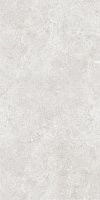 Керамогранит Onda GT Светло-сер карвинг мат 60x120 9,5 мм арт. GT120600906MCR