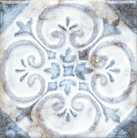 Декор Барио мат, 15x15, арт. DD/C32/17023