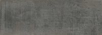 Вставка Lava Iron мат, 100x300, арт. 78LV91M