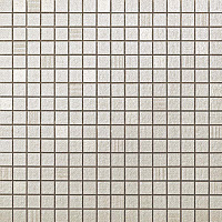 9RQC Room Cord Mosaico Q. Мозаика (30,5x30,5)
