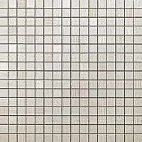 Мозаика Room Cord Mosaico Q мат, 30,5x30,5, арт. 9RQC
