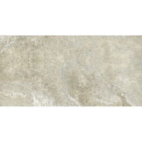 GRS0227 Petra Limestone. Универсальная плитка (60x120)