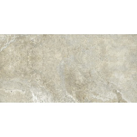 Керамогранит Petra Limestone мат, 60x120 10 мм, арт. GRS0227
