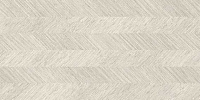 Керамогранит Sawan Diamond rect мат, 45x90 10 мм
