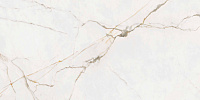 Керамогранит Блюм белый, 30x60,3, арт. 6260-0016