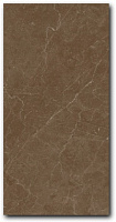 Плитка Royal Marron глянц, 25x50