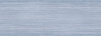 Плитка Fresh Grafito, 25x70