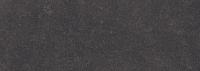 Керамогранит SL.IN.BLS.NT BLUE STONE мат, 100x300 3,5 мм, арт. LAMF007022_IT