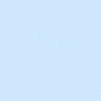 Плитка Калейдоскоп голубой мат 20x20 6,9 мм арт. 5099