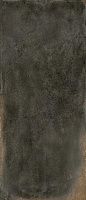 Керамогранит Континуум Брасс Дарк мат 120x278 6 мм арт. 600180000035