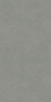Керамогранит Про Чементо зеленый светлый обрезной мат 60x119,5 9 мм арт. KM6012G0621R