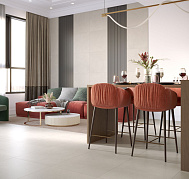 Voltas Crema