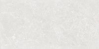 Керамогранит Frost белый шайн лап 60x120 8 мм