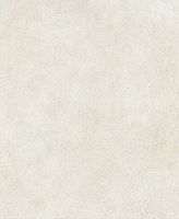 Керамогранит Boost Vision Glow Grip рельеф 120x120 9 мм арт. HCJN